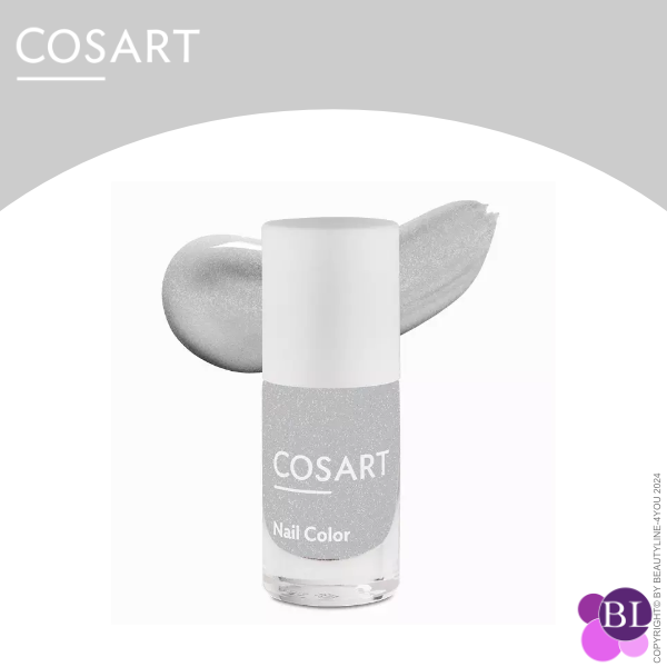 COSART Nail Colour Modefarbe Fantasy Glimmer